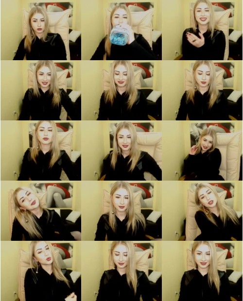 Download Video File: myfreecams cutesexybb