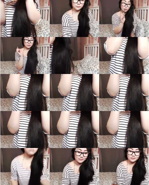 Download Video File: myfreecams cutestheart