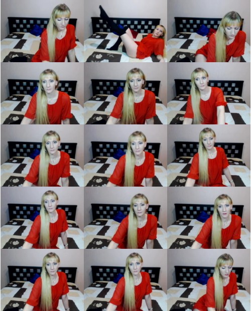 Download Video File: myfreecams cutie baby4u