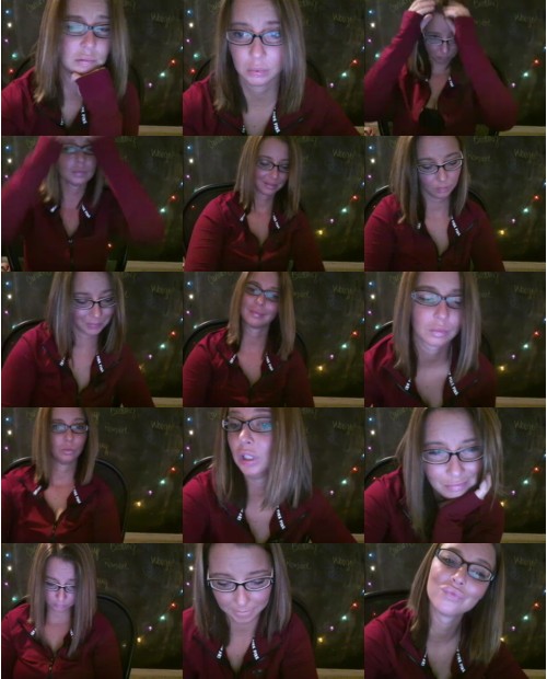 Download Video File: myfreecams cutiecaitlynn