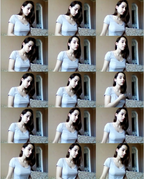 Download Video File: myfreecams cutielily 