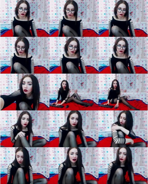 Download Video File: myfreecams cutiemarryann
