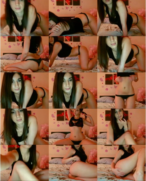Download Video File: myfreecams cutieolga
