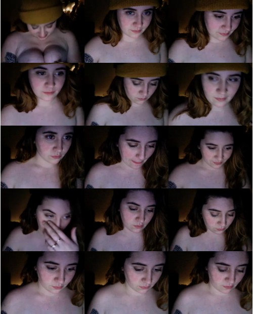 Download Video File: myfreecams cutthroattay
