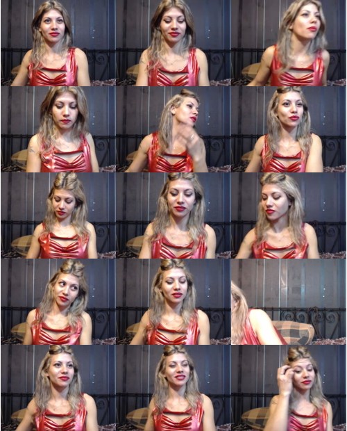 Download Video File: myfreecams cyberassxxx