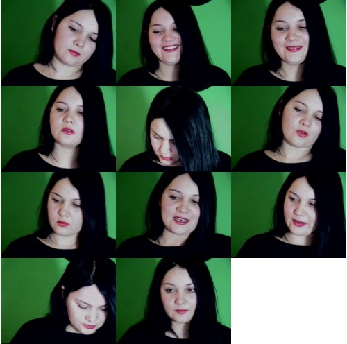 Download Video File: myfreecams cynnde