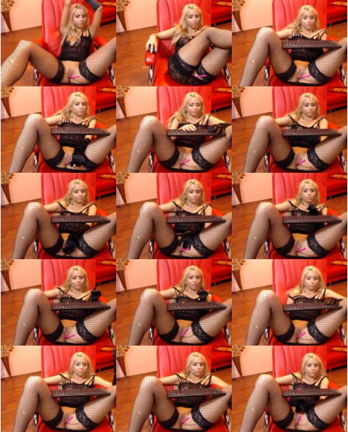 Download Video File: myfreecams dafirsteva