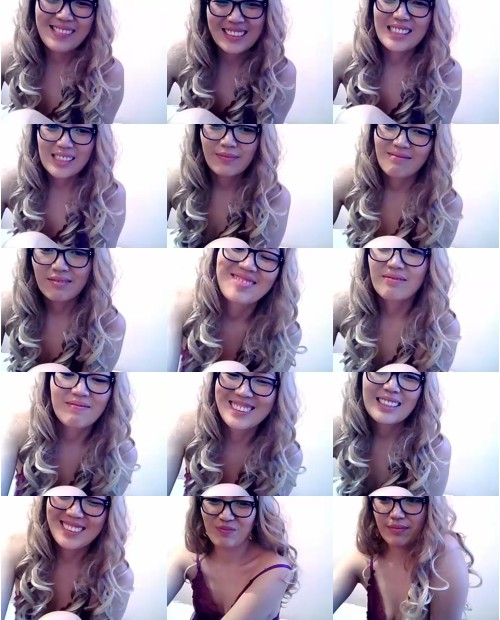 Download Video File: myfreecams dagingirl