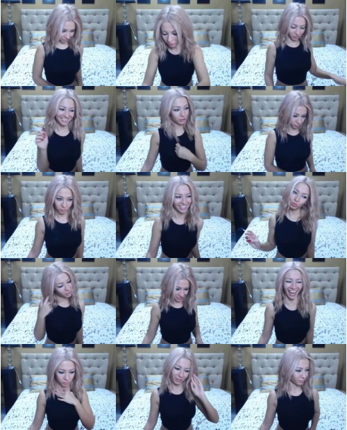 Download Video File: myfreecams dahllyaa