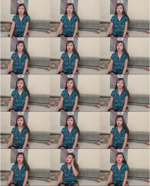 Download Video File: myfreecams daisylove 