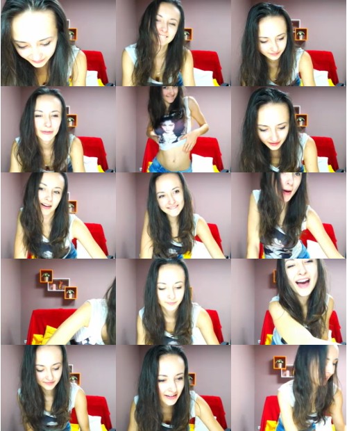 Download Video File: myfreecams dana daniels