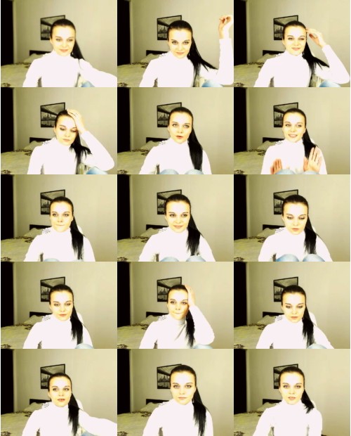 Download Video File: myfreecams danaexotic