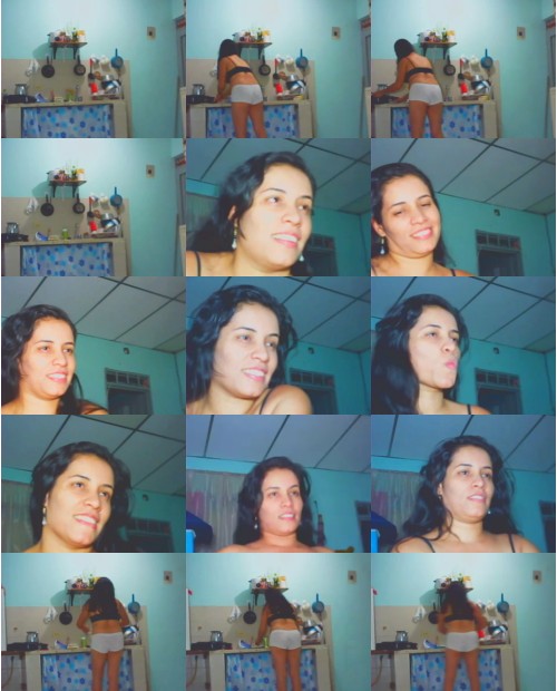 Download Video File: myfreecams dancesexy30