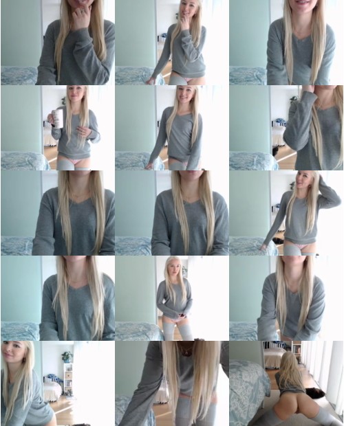 Download Video File: myfreecams daniidoll