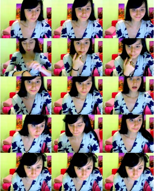 Download Video File: myfreecams danna crush