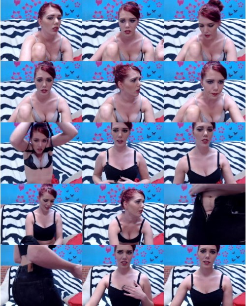 Download Video File: myfreecams danyelex