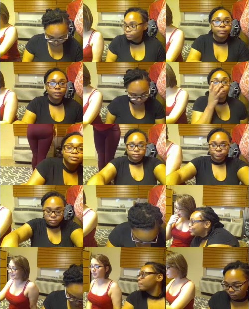 Download Video File: myfreecams darcyrose