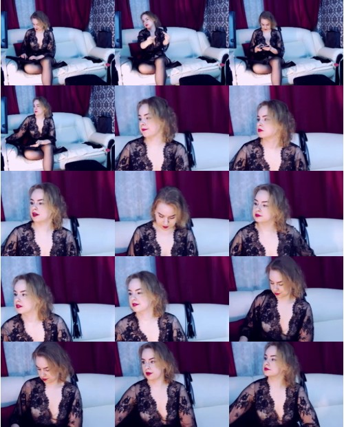 Download Video File: myfreecams dark miss