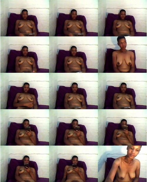 Download Video File: myfreecams darknipples02