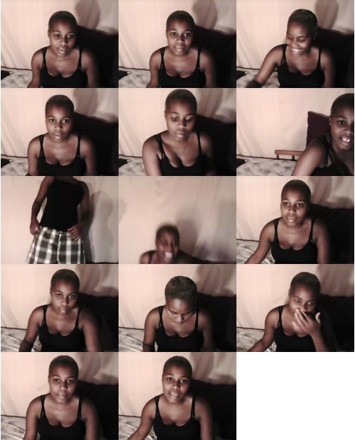 Download Video File: myfreecams darkvanillar8