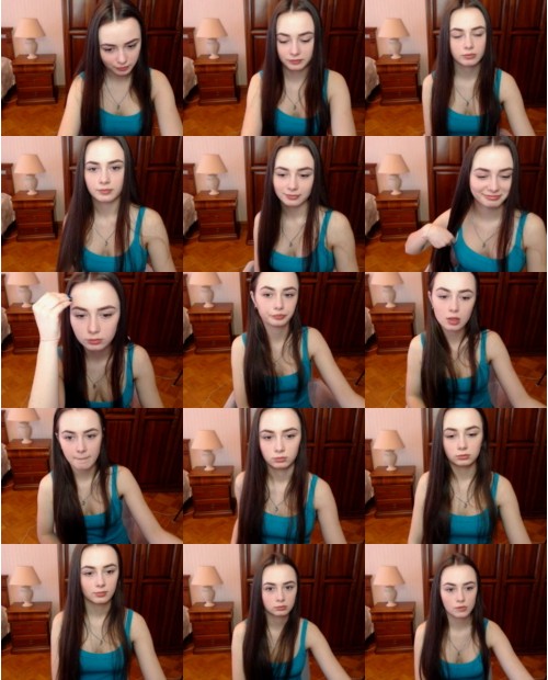 Download Video File: myfreecams darlaflowers