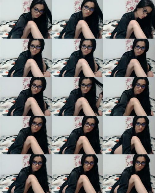 Download Video File: myfreecams darlinjulia