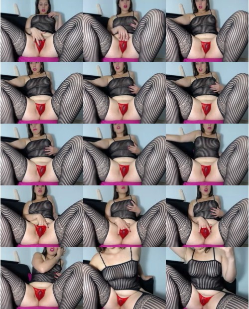 Download Video File: myfreecams darlynnduran