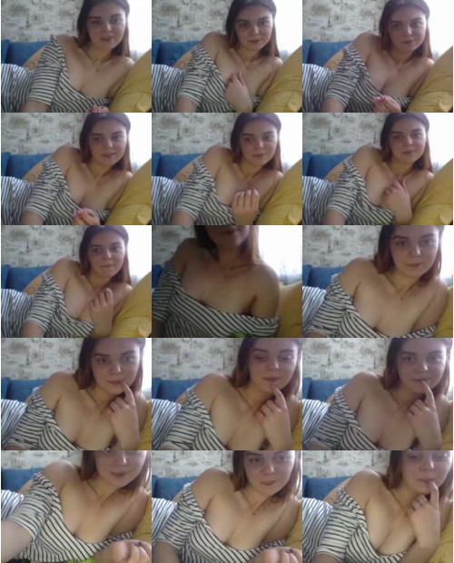 Download Video File: myfreecams dashadasha1