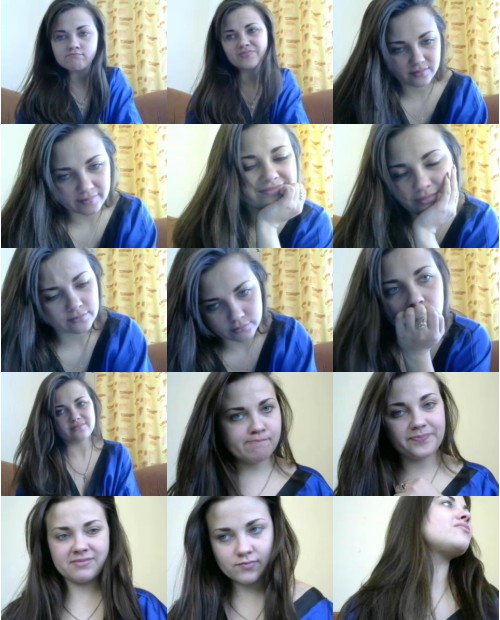 Download Video File: myfreecams dasteny