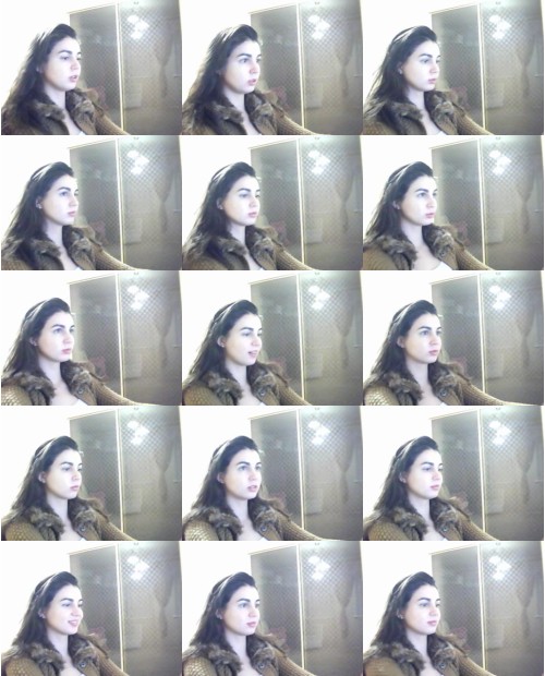 Download Video File: myfreecams datiinna
