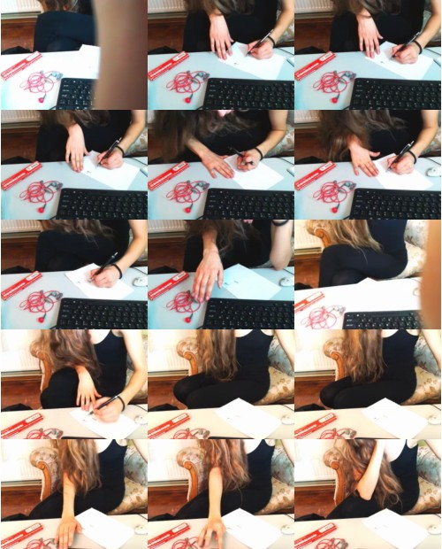 Download Video File: myfreecams dayana slim