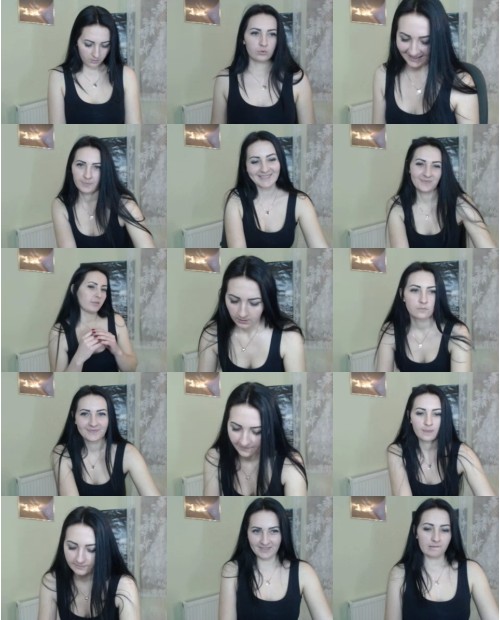 Download Video File: myfreecams dear lili