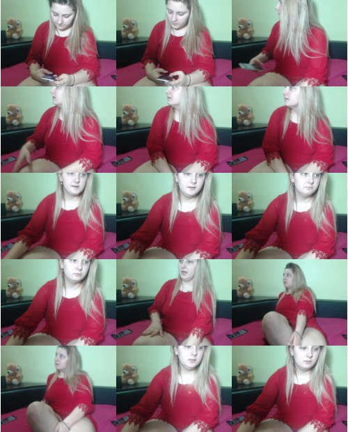Download Video File: myfreecams deborahshow