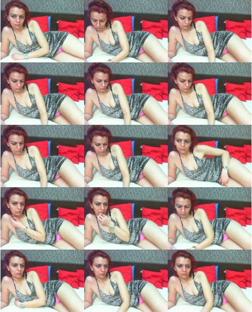 Download Video File: myfreecams debra d