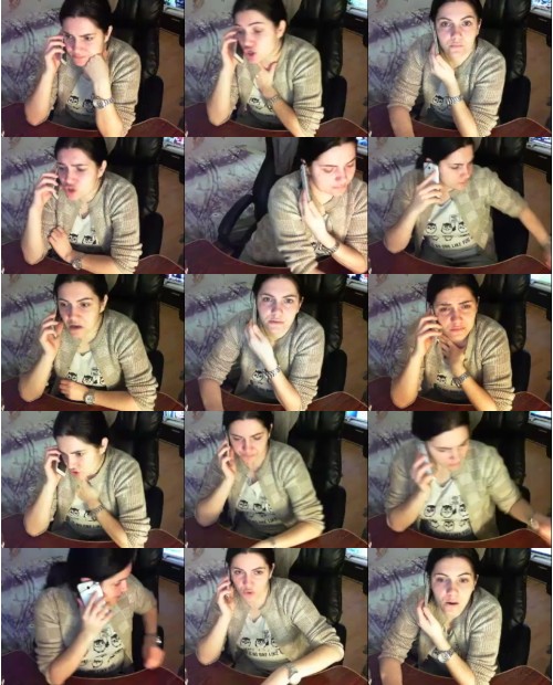 Download Video File: myfreecams deealove30