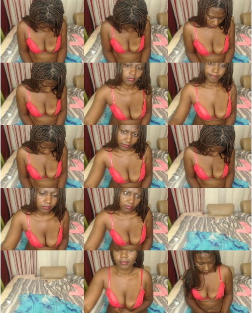 Download Video File: myfreecams deep4analsex
