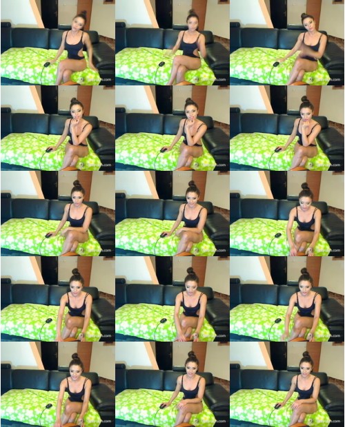 Download Video File: myfreecams deliahdevil