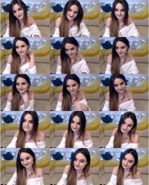 Download Video File: myfreecams dellicyaxxx
