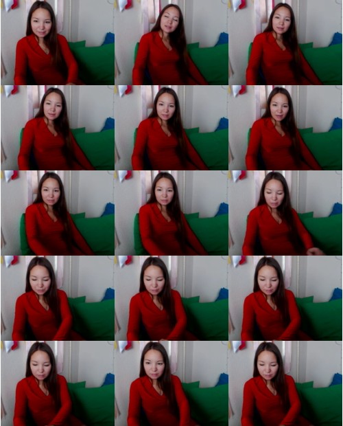 Download Video File: myfreecams deloreene