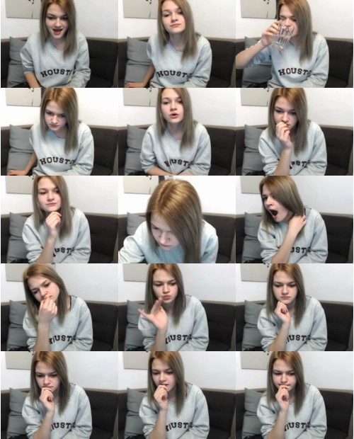 Download Video File: myfreecams demikoreed