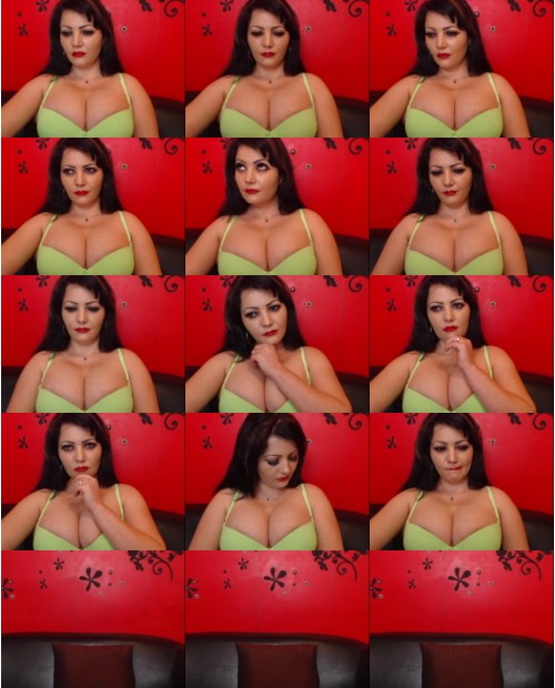 Download Video File: myfreecams demisweets