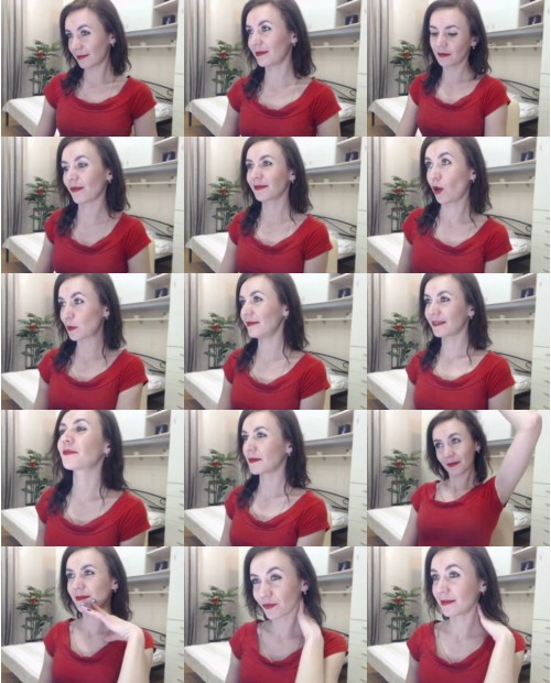 Download Video File: myfreecams denice 