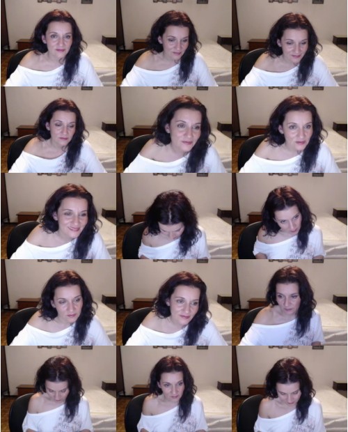 Download Video File: myfreecams denise4love