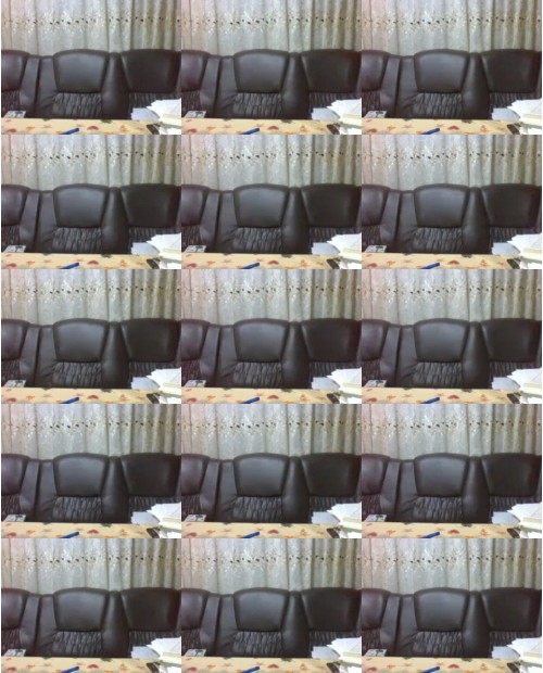 Download Video File: myfreecams denissa new