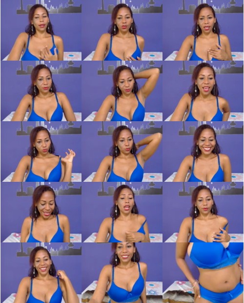 Download Video File: myfreecams dennisecruz