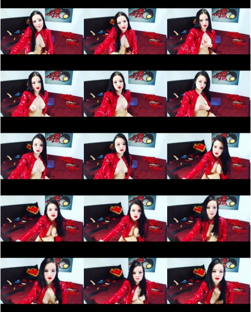 Download Video File: myfreecams desireshow