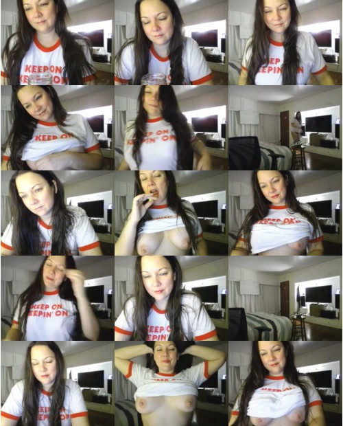 Download Video File: myfreecams deszeppelin