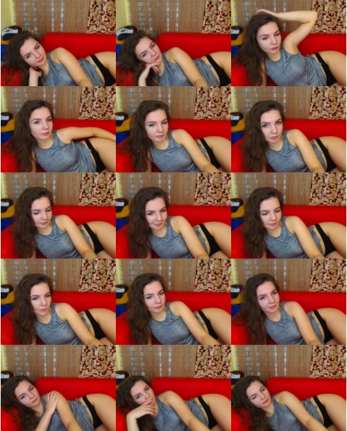 Download Video File: myfreecams devil chloe