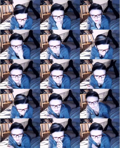 Download Video File: myfreecams devilnotangel