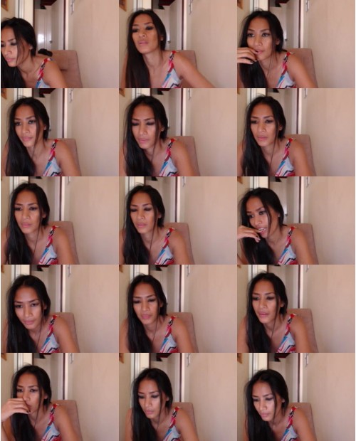 Download Video File: myfreecams devilteaser
